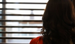 Đòn trả thù độc ác...