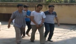 Kẻ giết bạn gái trong nhà nghỉ che dấu tội ác như thế nào?