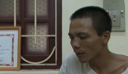 Hé lộ lời khai của tên máu lạnh giết người yêu trong nhà nghỉ