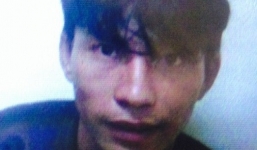 Nữ sinh giỏi võ chống trả thoát khỏi 'yêu râu xanh' cầm dao