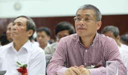 Huy chương toán quốc tế đang làm gì, ở đâu?