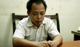 Kẻ bắt cóc con tin sẽ đối mặt với những tội danh gì?