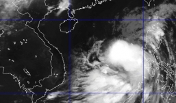  Móng Cái di dời hơn 5 nghìn dân, khẩn trương chống bão