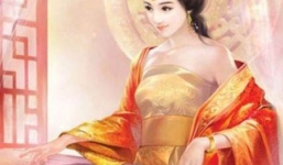 “Bật mí” về hồng nhan tri kỷ của Tào Tháo