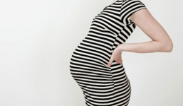 Bí mật của người vợ hiếm muộn phải viết đơn ly dị chồng