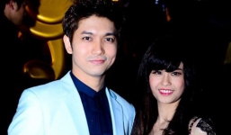 Tim hối hận khi cư xử quá tệ với Trương Quỳnh Anh