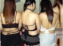 Bản tin 113 – chiều 16/9: Bà chủ nhà trọ bị bắt vì chứa mại dâm…