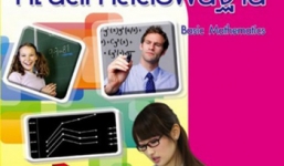 Hình sao khiêu dâm Nhật in trên bìa SGK Toán