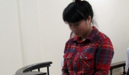 'Má mì' môi giới mại dâm tuổi trăng rằm lĩnh án