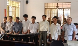 Vụ tai nạn đường sắt nghiêm trọng cầu Ghềnh, trả hồ sơ điều tra lại