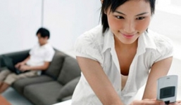 Tâm sự rớt nước mắt của người đàn bà sắp ngoại tình