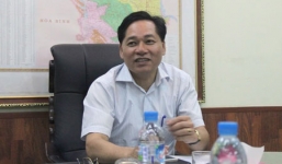 Thí sinh 'tố' Hội đồng tuyển dụng viên chức khuất tất