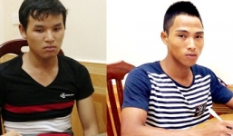 Bị sa thải, quay lại công ty cũ lấy trộm két sắt có 170 triệu đồng