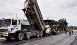 Không nghiệm thu dự án không đảm bảo chất lượng, chậm tiến độ