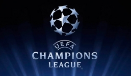 Lịch thi đấu, Nhận định, Tỉ lệ Cúp C1 2014/2015