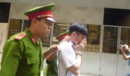 Bị mất trộm gà, giăng bẫy điện làm chết một trẻ em