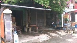 Côn đồ thanh toán lẫn nhau, rút súng tự chế bắn lại công an