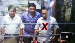 Tự nguyện thả con tin, kẻ khống chế con tin có được giảm hình phạt?