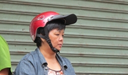 7 người tử nạn trong căn nhà: Những ước mơ không thể thực hiện…