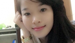 Lời đáp trả trong đơn ly hôn khiến ngàn phụ nữ thích thú