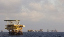 4 nguyên tắc của Trung Quốc trong tranh chấp Biển Đông