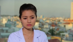 3 lần làm cô dâu 'hụt' trắng tay của kiều nữ Ngọc Lan