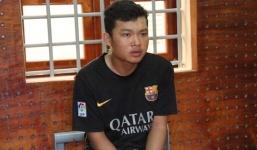 Bản tin 113 – sáng 17/9: Đi nhậu về gây sự, bị đâm chết…