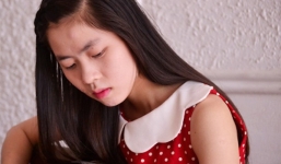 Hot girl Đà Nẵng gây sốt với bản cover 'Không đau vì quá đau'