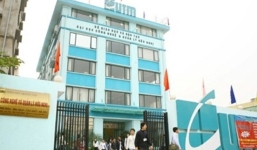 Phát hiện một trường đại học hiệu trưởng 'ảo', sinh viên 'giả'