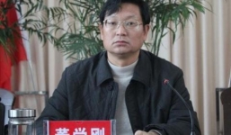 Đại gia Trung Quốc “đua nhau” tự tử