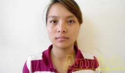 Sau “tình một đêm” chàng trai người nước ngoài bị cuỗm sạch tài sản