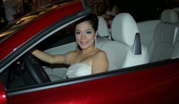 Cẩm Ly, Hoài Linh, Mỹ Lệ là đại gia giàu có nhất nhì showbiz Việt