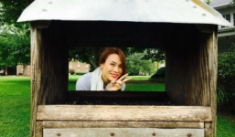 Mỹ Tâm làm clip xin lỗi khán giản vì hủy show diễn đột ngột