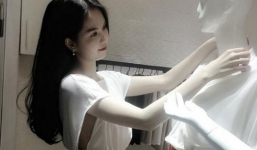 Những góc khác ít ai biết về “bà chủ” Ngọc Trinh