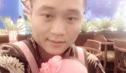 Tâm thư của ông bố trẻ mong vợ quay về trong sinh nhật con gái