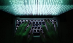 Washington tố Trung Quốc 'hành động hung hăng trên không gian mạng'