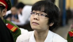 Một cái “kết” không có “quả”