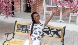 Phương Mỹ Chi giật lại giải quán quân từ tay Bùi Anh Tuấn