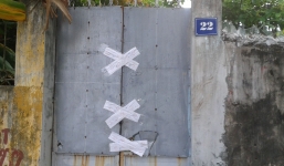 Cái chết bí ẩn của nghệ nhân nấu ăn nổi tiếng đất Cảng