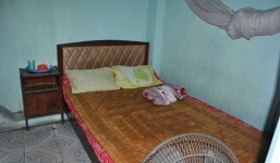 Chủ phòng trọ kể gì về đối tượng khống chế con tin chấn động Hà Nội?