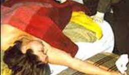 Vụ người phụ nữ chết lõa thể trong nhà nghỉ: Truy tìm người đàn ông đi cùng