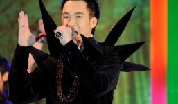 Vì Hồ Ngọc Hà, em trai Hoài Linh cho rằng giới trẻ ngu si?