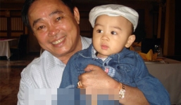 Khối tài sản đáng nể của đại gia dùng 1.800 tỉ làm từ thiện