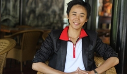 9X dọn vệ sinh thành giám đốc, doanh thu 400 triệu/tháng