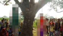 Nghi án người thân giết thiếu nữ bị cưỡng bức để bảo vệ danh dự