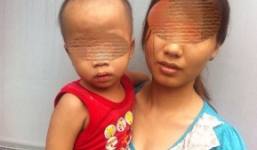 Nghi vấn đánh tráo trẻ em tại chùa Bồ Đề: Nhóm thiện nguyện lên tiếng