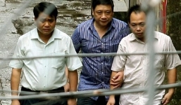 Nhiều tình tiết lạ trong vụ giải cứu con tin gay cấn ở Hà Nội