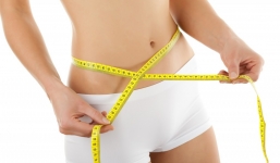 Những cách đốt cháy mỡ bụng nhanh nhất