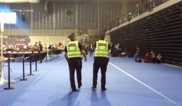 Trưng cầu dân ý Scotland: Cảnh sát điều tra việc “mạo danh để gian lận phiếu bầu”