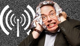 Tác hại cực kỳ nguy hiểm từ sóng Wifi